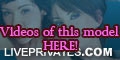 MiaGibsson PRIVATE